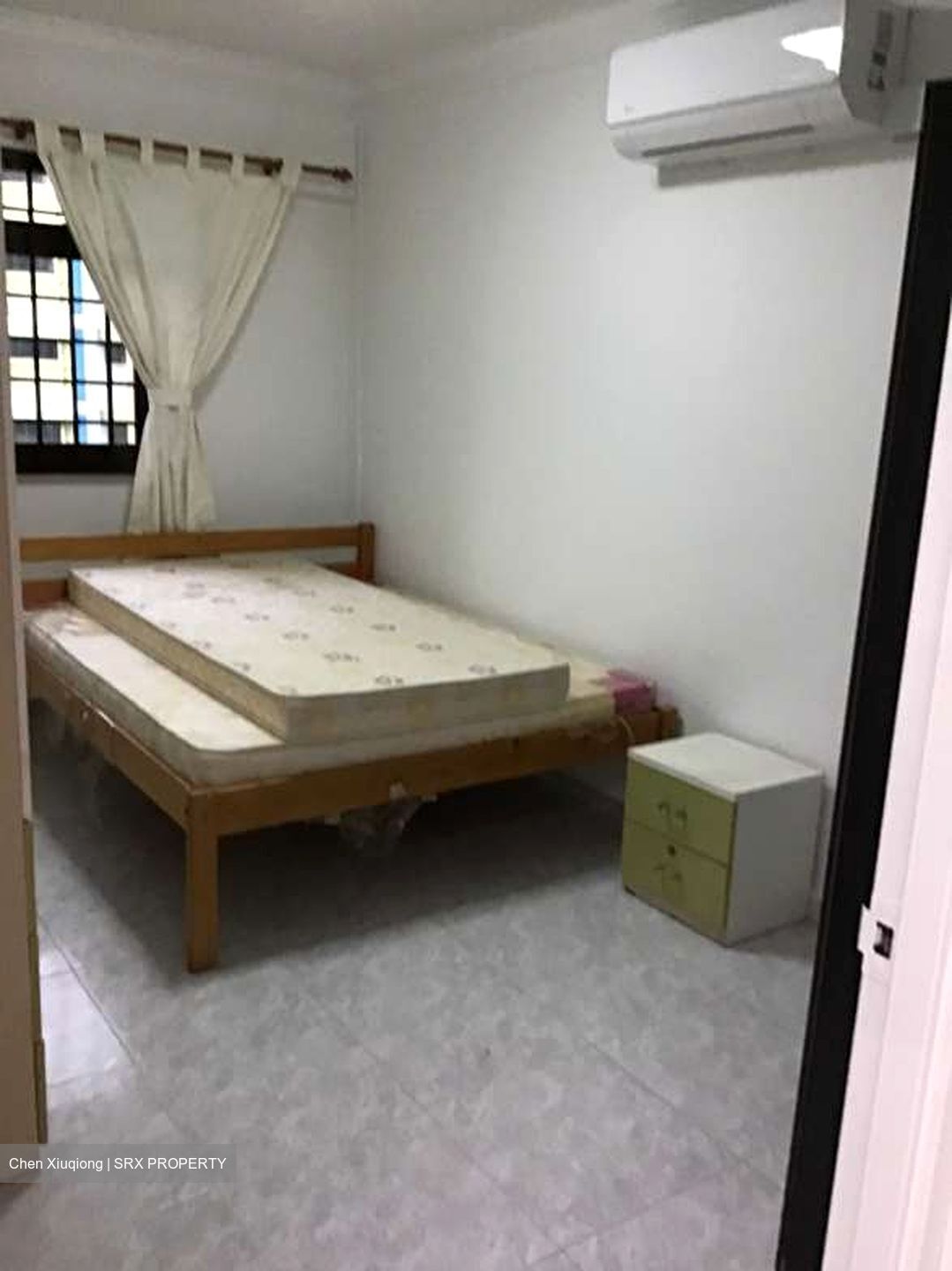 Woodlands Drive 16 (Woodlands),  #635997231